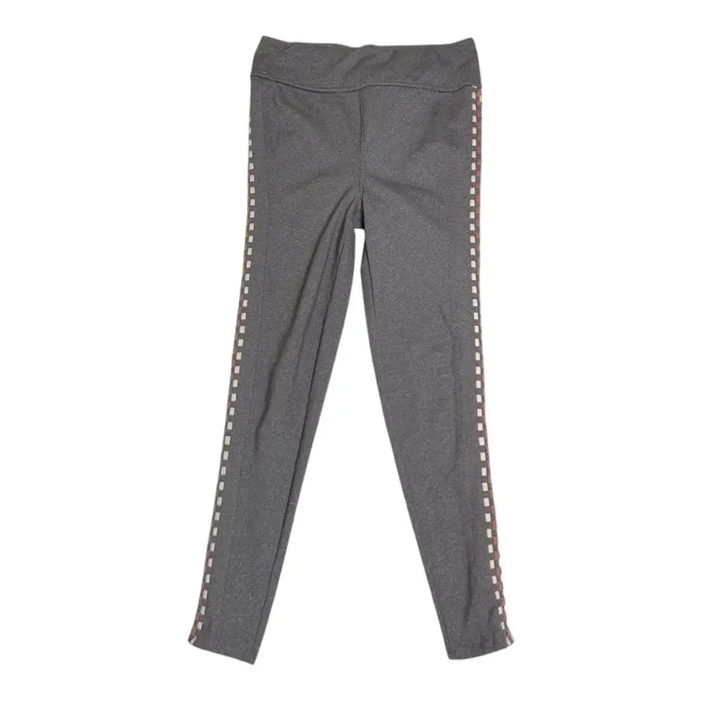 Free People Movement Dreamweaver Yoga Leggings Medium